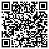 QR Code for Katsudo Forge in Hollywood, FL 33020