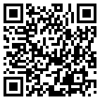 QR Code for Kemp Signs in West Palm Beach, FL 33407