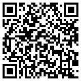 QR Code for Kennedy Communications in Ocala, FL 34474