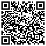 QR Code for Kenny Raymond PA in Miami Beach, FL 33139