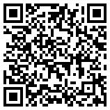 QR Code for Kennys Ac & Heating in Tampa, FL 33614