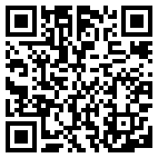 QR Code for Keys Plus in Jacksonville, FL 32204