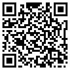 QR Code for Kidz Beach in Santa Rosa Beach, FL 32459
