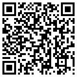 QR Code for Kiko in Lake Worth, FL 33467
