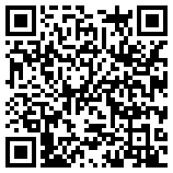QR Code for Nails & Hair Kim's in Chipley, FL 32428
