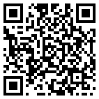 QR Code for Kingdom Nails in Tampa, FL 33619