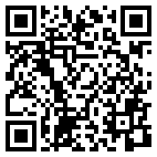QR Code for Kirby in Spring Hill, FL 34606