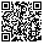 QR Code for KJW Architects in Fort Lauderdale, FL 33312