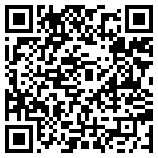 QR Code for Kluft Gerald M DDS in Tampa, FL 33617