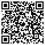 QR Code for Know It All Tutoring in Davie, FL 33328