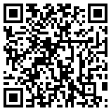 QR Code for Kwik Locksmith in Bradenton Beach, FL 34217