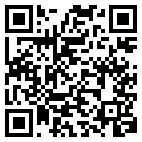 QR Code for Kxb Usa in Miami, FL 33180