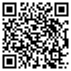 QR Code for Kylé Smoke Shop - Lantana in Lantana, FL 33462