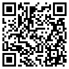 QR Code for L Blue in Miami, FL 33180