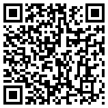 QR Code for LA Pollera Colorada Tampa in Temple Terrace, FL 33617