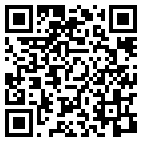 QR Code for Key Largo Foundation Repair in Key Largo, FL 33037