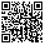 QR Code for Larry Cromwell in Mc Intosh, FL 32664