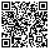 QR Code for Larson Educational Services in Fort Myers, FL 33907