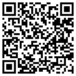 QR Code for Laser Boutique in Miami, FL 33180
