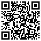 QR Code for Laubenthal John in Panama City Beach, FL 32408