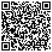 QR Code for Law Office of Elena M Perez & Assc PA in Sunrise, FL 33351