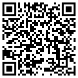 QR Code for Law of Office of Ariol Eugene in Miami Shores, FL 33138