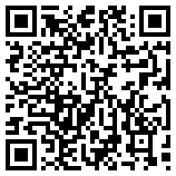 QR Code for Le Macaron in Miami, FL 33176