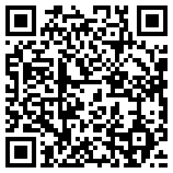 QR Code for Lee Roy Selmon's in PALM HARBOR, FL 34684