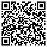 QR Code for Legacy Technology in Orlando, FL 32818