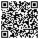 QR Code for Connie's Home Decor in Ruskin, FL 33573