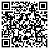 QR Code for Legends Cove Condo Asso in Bradenton, FL 34210