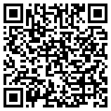 QR Code for Legit Music Studio in Miami Gardens, FL 33056