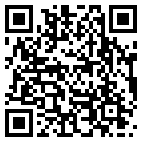 QR Code for Lensology Photo Booth in Fort Lauderdale, FL 33306