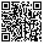 QR Code for Level 8 Lounge in Tallahassee, FL 32301
