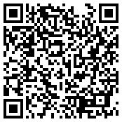 QR Code for County of Levy in Bronson, FL 32621