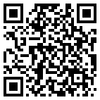 QR Code for Levy Howard S in Stuart, FL 34996
