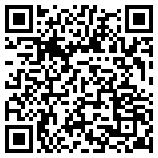 QR Code for Levy Restaurants in Orlando, FL 32830