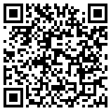 QR Code for Little Blitz Academy in Jacksonville, FL 32246