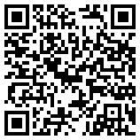 QR Code for Lloyd Staffing in Plantation, FL 33324