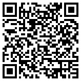 QR Code for Local Locksmith in Balm, FL 33503