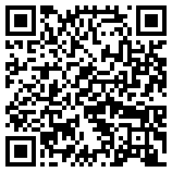 QR Code for Local Sydney Locksmith in SYDNEY, FL 33587