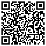 QR Code for Lock Safe Services in Sarasota, FL 34243