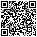QR Code for Locksmith Express in Apopka, FL 32703
