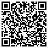 QR Code for Locksmith & Key Shop in Key Biscayne, FL 33149