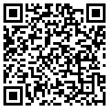 QR Code for Marchitectus Inc in Boca Raton, FL 33431