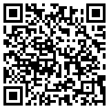 QR Code for Macdill Air Force Base (Afb) in Tampa, FL 33602