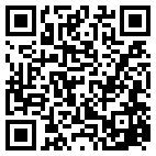 QR Code for Macel in Miami, FL 33178