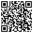 QR Code for The Mack Group in Melbourne, FL 32935