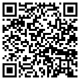 QR Code for Macleod Enterprises in Coral Springs, FL 33065