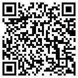 QR Code for Madeira Public Relations in Madeira Beach, FL 33708